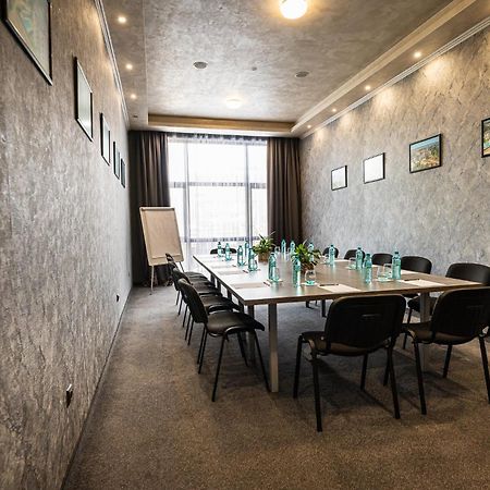 Spa Hotel Infinity Park Welingrad Zewnętrze zdjęcie