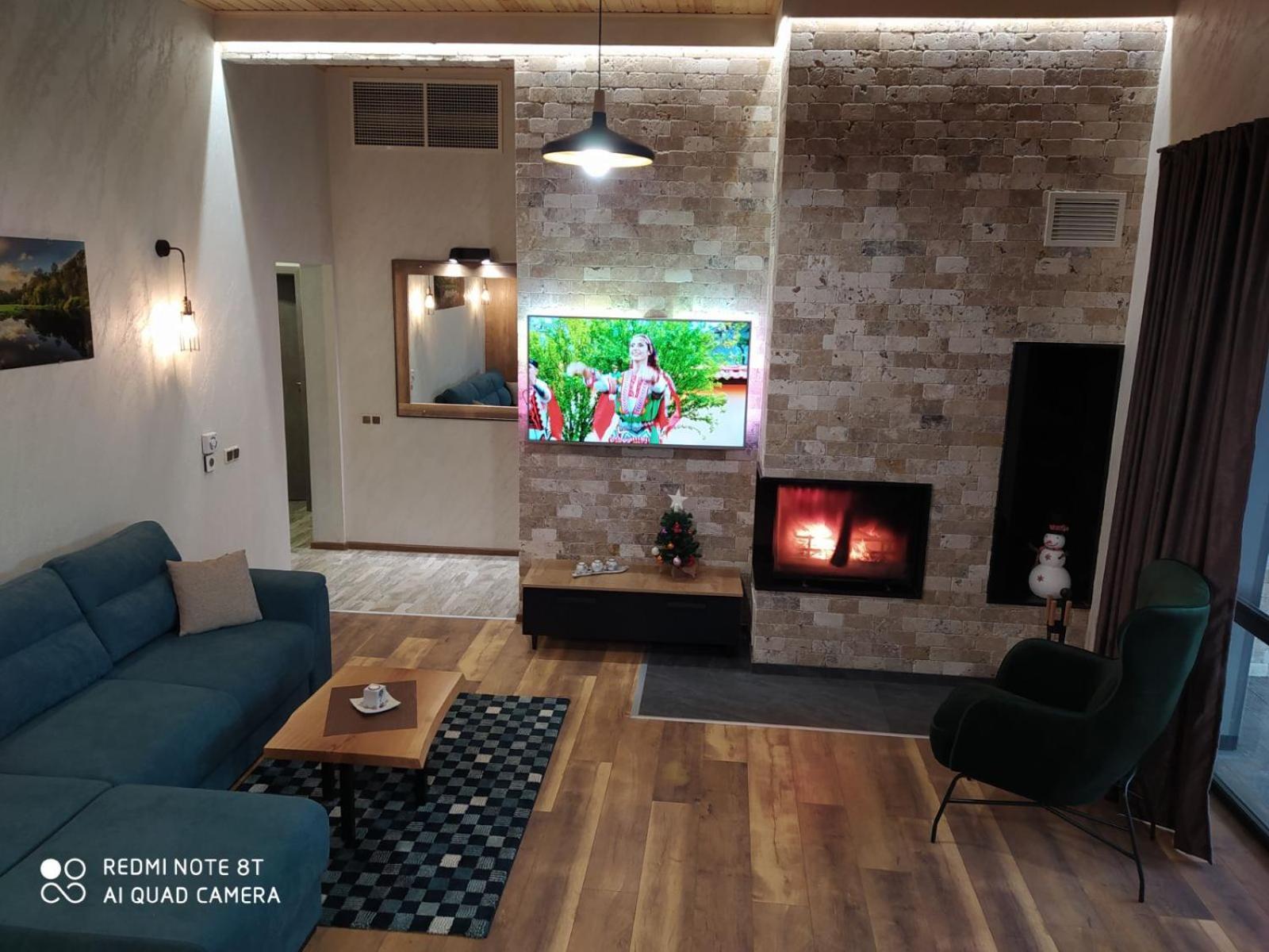 Spa Hotel Infinity Park Welingrad Pokój zdjęcie