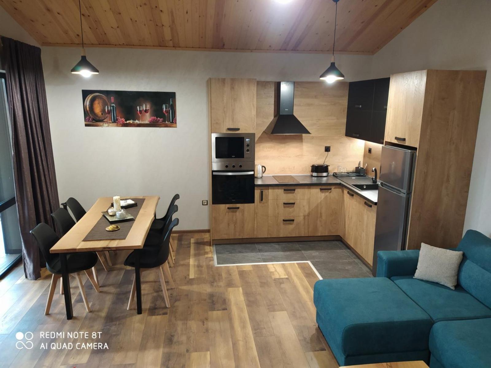 Spa Hotel Infinity Park Welingrad Pokój zdjęcie