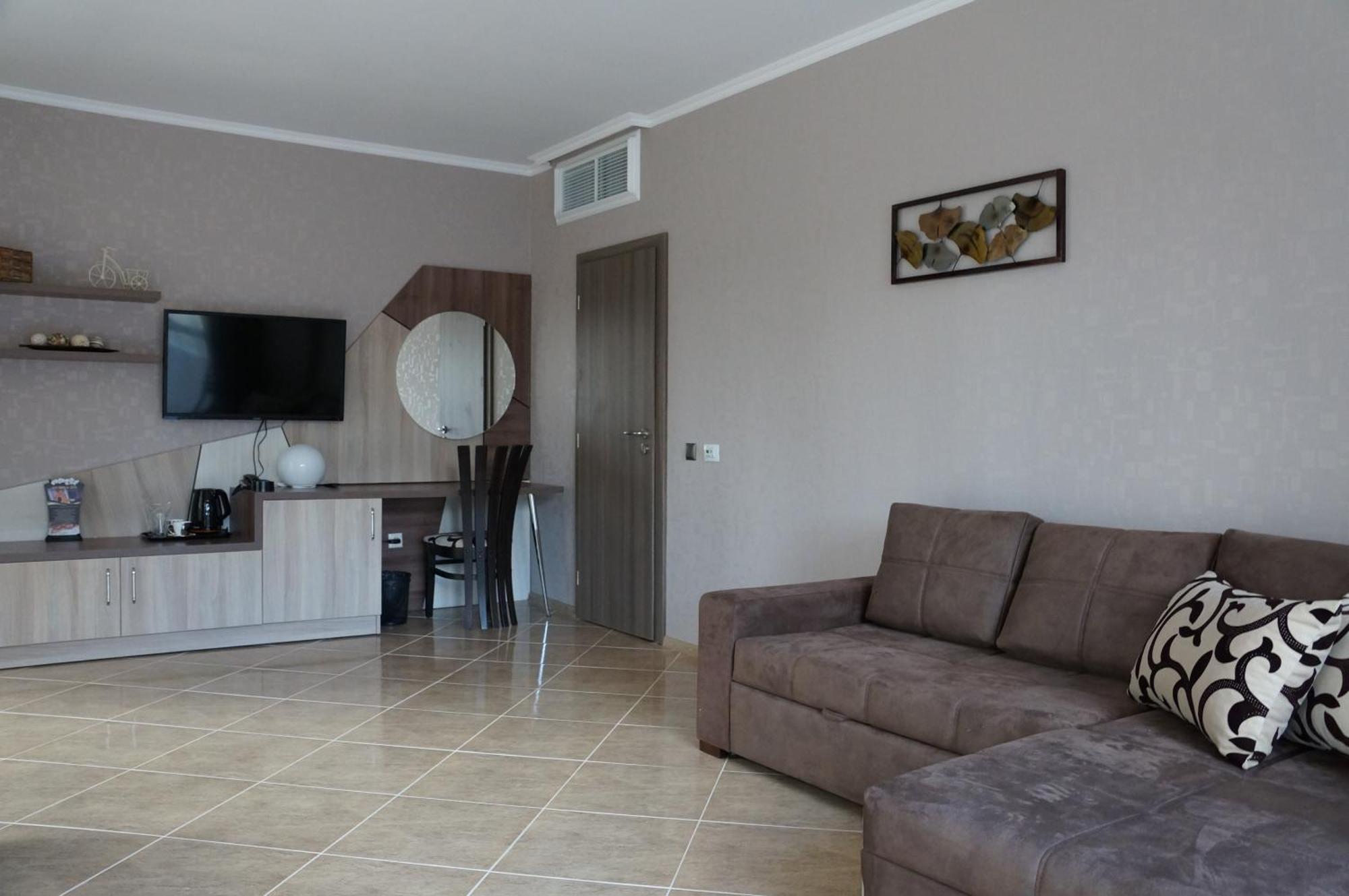 Spa Hotel Infinity Park Welingrad Pokój zdjęcie