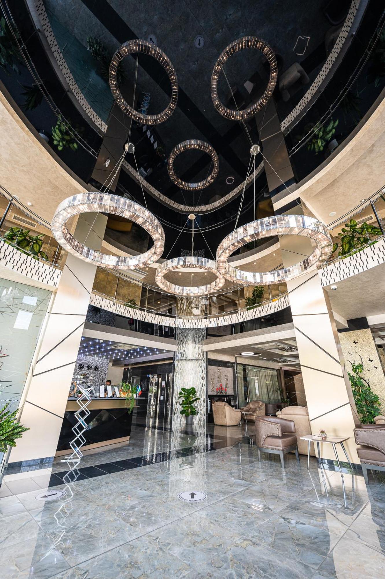 Spa Hotel Infinity Park Welingrad Zewnętrze zdjęcie