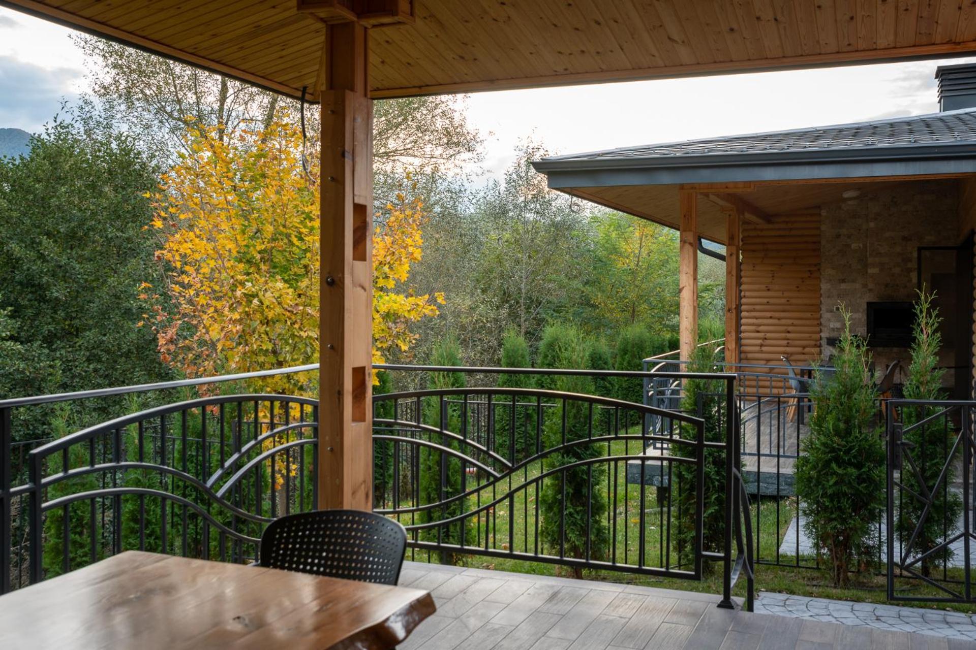 Spa Hotel Infinity Park Welingrad Zewnętrze zdjęcie