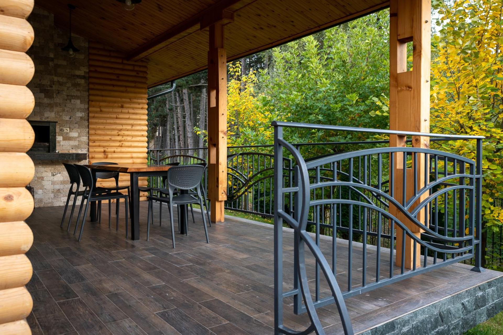 Spa Hotel Infinity Park Welingrad Zewnętrze zdjęcie