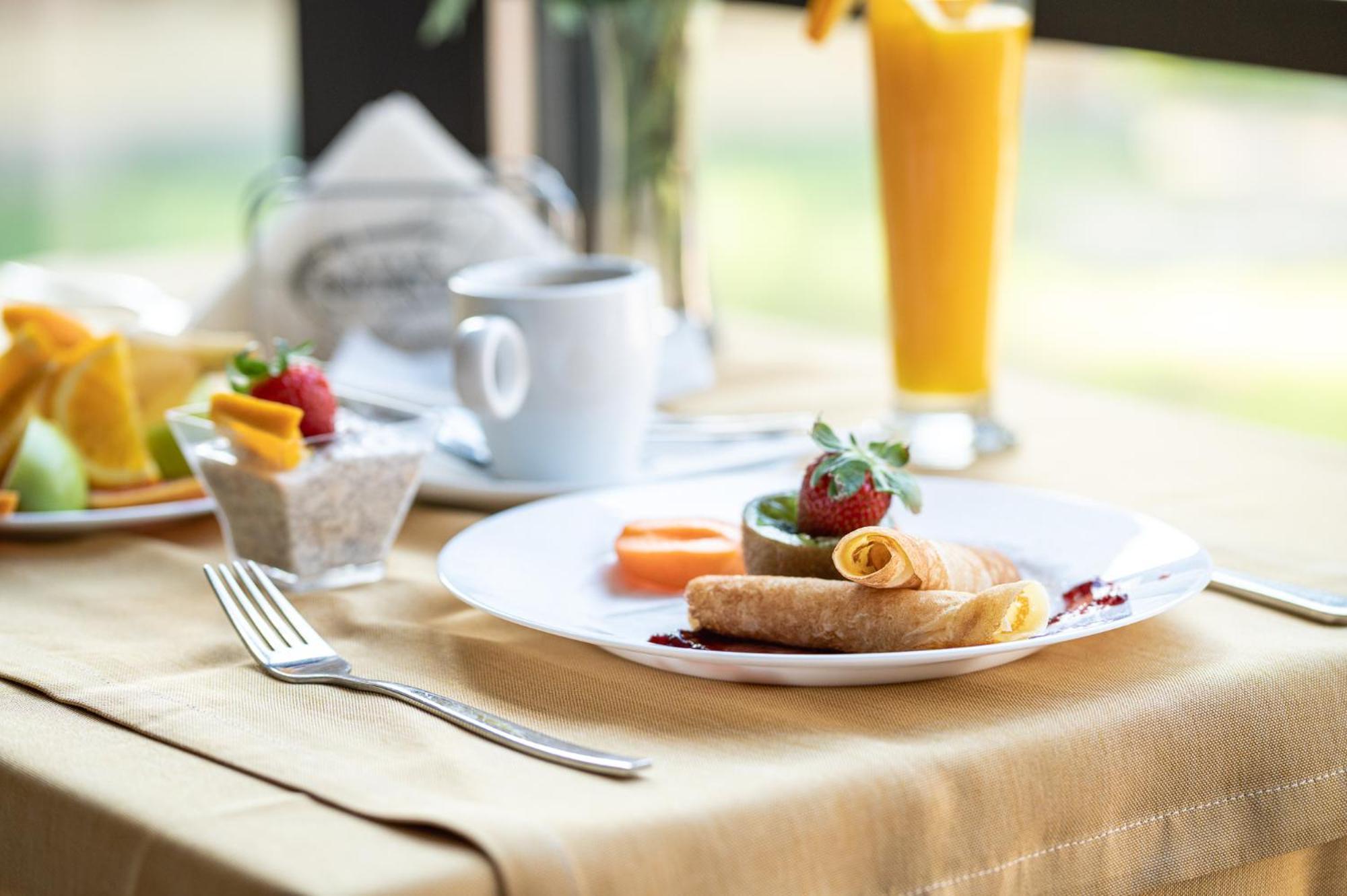 Spa Hotel Infinity Park Welingrad Zewnętrze zdjęcie
